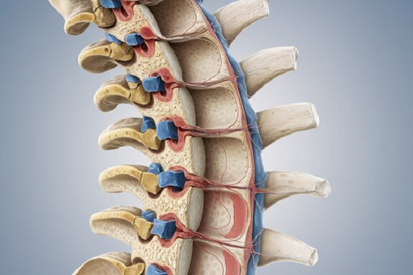 Disc Herniations